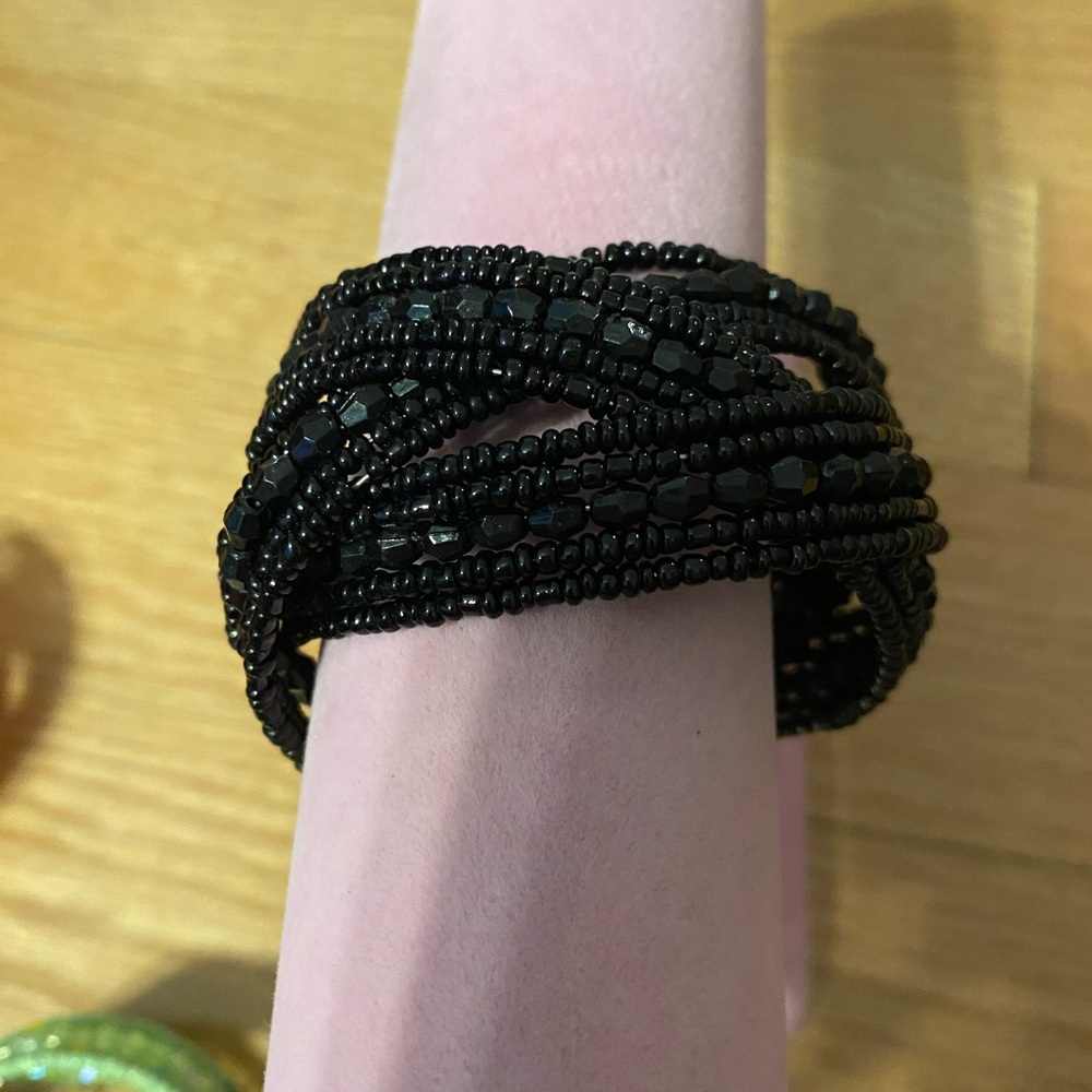 Women’s Brcelet